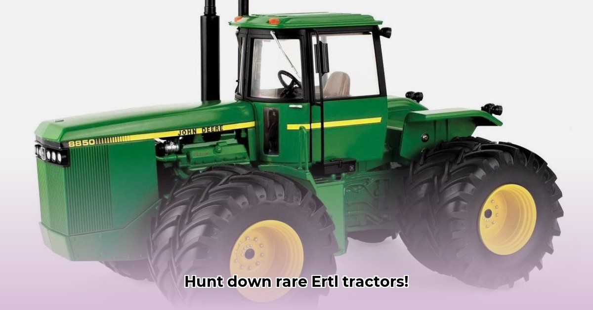 1-16-ertl-tractors